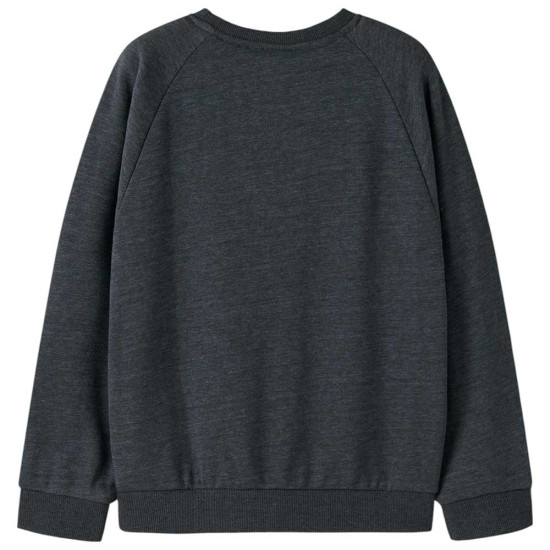 Name It Παιδικό φούτερ Name It Παιδικό φούτερ